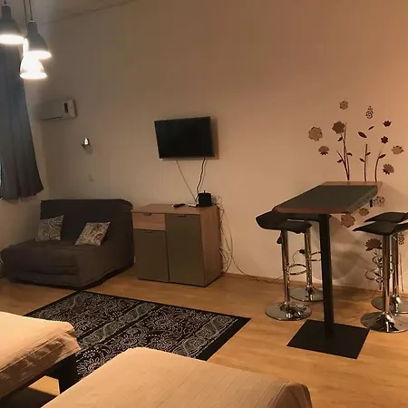 Apartment Felix Zlatibor