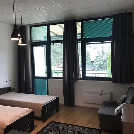 Felix Apartment Zlatibor