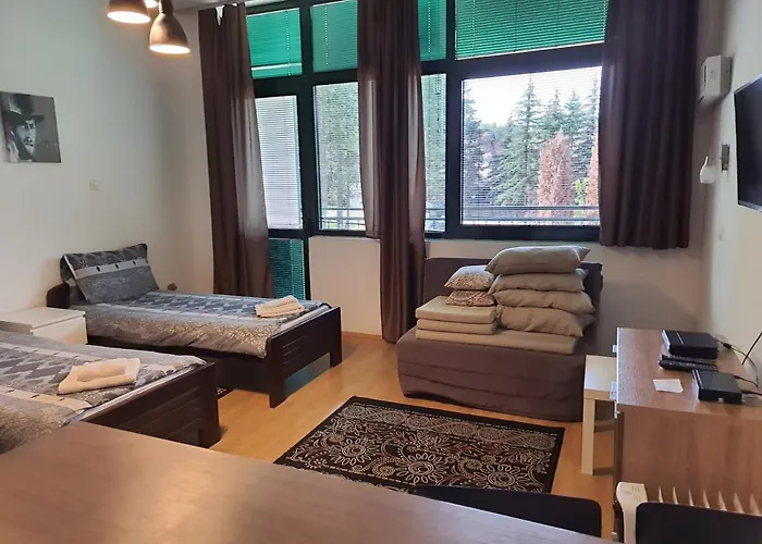 Felix * 兹拉蒂博尔